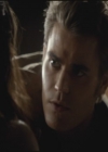 VampireDiariesWorld-dot-org-TVD_3x04DisturbingBehavior1331.jpg