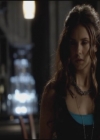 VampireDiariesWorld-dot-org-TVD_3x04DisturbingBehavior1335.jpg