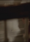 VampireDiariesWorld-dot-org-TVD_3x04DisturbingBehavior1337.jpg