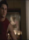 VampireDiariesWorld-dot-org-TVD_3x04DisturbingBehavior1344.jpg