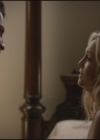 VampireDiariesWorld-dot-org-TVD_3x04DisturbingBehavior1367.jpg