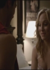 VampireDiariesWorld-dot-org-TVD_3x04DisturbingBehavior1389.jpg