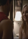 VampireDiariesWorld-dot-org-TVD_3x04DisturbingBehavior1390.jpg