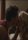 VampireDiariesWorld-dot-org-TVD_3x04DisturbingBehavior1392.jpg