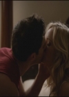 VampireDiariesWorld-dot-org-TVD_3x04DisturbingBehavior1394.jpg