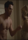 VampireDiariesWorld-dot-org-TVD_3x04DisturbingBehavior1401.jpg