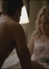 VampireDiariesWorld-dot-org-TVD_3x04DisturbingBehavior1402.jpg