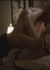 VampireDiariesWorld-dot-org-TVD_3x04DisturbingBehavior1406.jpg