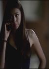 VampireDiariesWorld-dot-org-TVD_3x04DisturbingBehavior1421.jpg