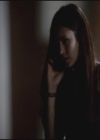 VampireDiariesWorld-dot-org-TVD_3x04DisturbingBehavior1422.jpg