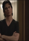 VampireDiariesWorld-dot-org-TVD_3x04DisturbingBehavior1436.jpg