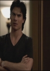 VampireDiariesWorld-dot-org-TVD_3x04DisturbingBehavior1443.jpg