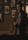 VampireDiariesWorld-dot-org-TVD_3x04DisturbingBehavior1445.jpg