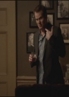 VampireDiariesWorld-dot-org-TVD_3x04DisturbingBehavior1446.jpg