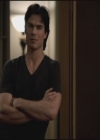 VampireDiariesWorld-dot-org-TVD_3x04DisturbingBehavior1447.jpg