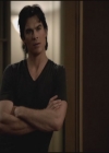 VampireDiariesWorld-dot-org-TVD_3x04DisturbingBehavior1448.jpg