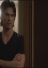 VampireDiariesWorld-dot-org-TVD_3x04DisturbingBehavior1454.jpg