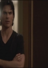 VampireDiariesWorld-dot-org-TVD_3x04DisturbingBehavior1455.jpg