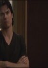 VampireDiariesWorld-dot-org-TVD_3x04DisturbingBehavior1456.jpg