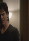 VampireDiariesWorld-dot-org-TVD_3x04DisturbingBehavior1458.jpg