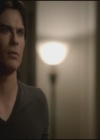 VampireDiariesWorld-dot-org-TVD_3x04DisturbingBehavior1459.jpg