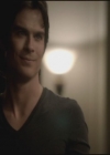 VampireDiariesWorld-dot-org-TVD_3x04DisturbingBehavior1460.jpg