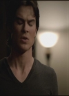 VampireDiariesWorld-dot-org-TVD_3x04DisturbingBehavior1464.jpg