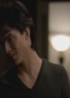 VampireDiariesWorld-dot-org-TVD_3x04DisturbingBehavior1466.jpg