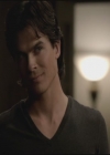 VampireDiariesWorld-dot-org-TVD_3x04DisturbingBehavior1467.jpg