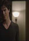 VampireDiariesWorld-dot-org-TVD_3x04DisturbingBehavior1475.jpg