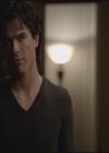 VampireDiariesWorld-dot-org-TVD_3x04DisturbingBehavior1476.jpg