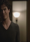 VampireDiariesWorld-dot-org-TVD_3x04DisturbingBehavior1478.jpg