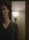 VampireDiariesWorld-dot-org-TVD_3x04DisturbingBehavior1479.jpg