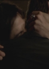 VampireDiariesWorld-dot-org-TVD_3x04DisturbingBehavior1480.jpg