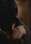 VampireDiariesWorld-dot-org-TVD_3x04DisturbingBehavior1486.jpg