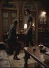 VampireDiariesWorld-dot-org-TVD_3x04DisturbingBehavior1487.jpg