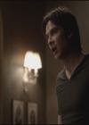 VampireDiariesWorld-dot-org-TVD_3x04DisturbingBehavior1488.jpg