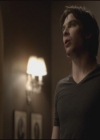 VampireDiariesWorld-dot-org-TVD_3x04DisturbingBehavior1489.jpg