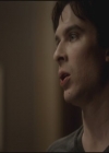 VampireDiariesWorld-dot-org-TVD_3x04DisturbingBehavior1490.jpg