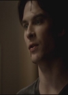 VampireDiariesWorld-dot-org-TVD_3x04DisturbingBehavior1491.jpg