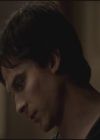 VampireDiariesWorld-dot-org-TVD_3x04DisturbingBehavior1492.jpg