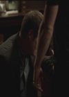 VampireDiariesWorld-dot-org-TVD_3x04DisturbingBehavior1493.jpg