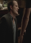 VampireDiariesWorld-dot-org-TVD_3x04DisturbingBehavior1494.jpg