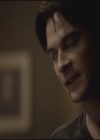 VampireDiariesWorld-dot-org-TVD_3x04DisturbingBehavior1495.jpg