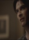 VampireDiariesWorld-dot-org-TVD_3x04DisturbingBehavior1496.jpg