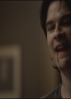 VampireDiariesWorld-dot-org-TVD_3x04DisturbingBehavior1497.jpg