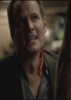 VampireDiariesWorld-dot-org-TVD_3x04DisturbingBehavior1498.jpg