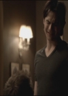 VampireDiariesWorld-dot-org-TVD_3x04DisturbingBehavior1500.jpg