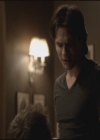 VampireDiariesWorld-dot-org-TVD_3x04DisturbingBehavior1501.jpg