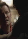 VampireDiariesWorld-dot-org-TVD_3x04DisturbingBehavior1502.jpg